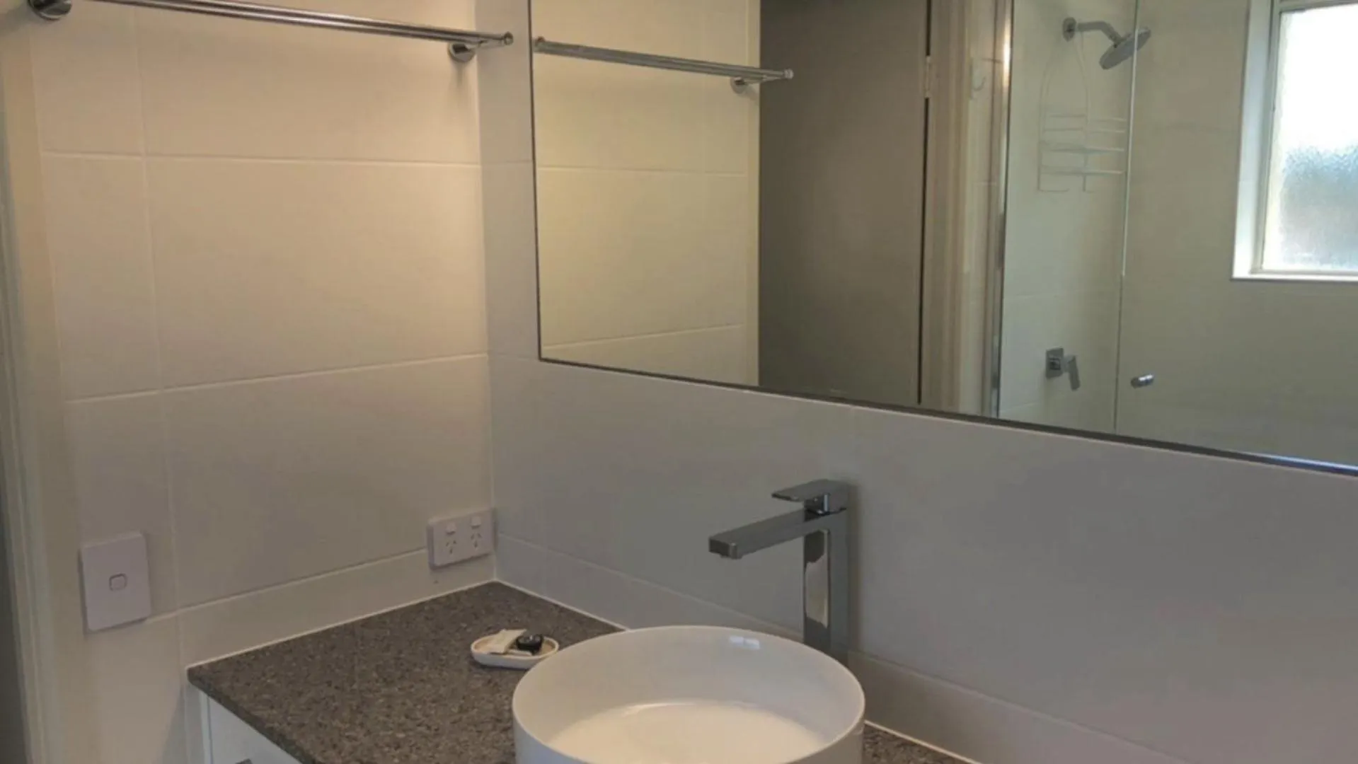 Apartmán Coastal Apt At Kings Beach, Stunning View Caloundra Austrálie